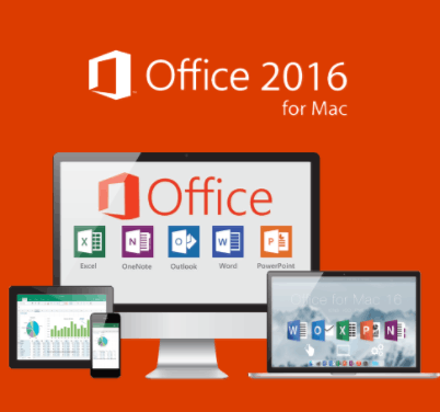 activator for microsoft office 2016 mac